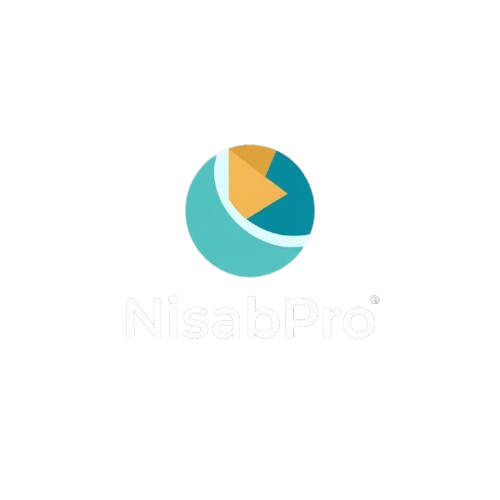 NisabPro Logo